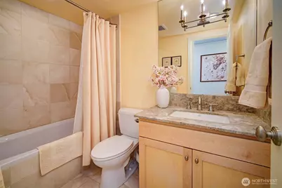 6533 Seaview Avenue NW #203A, Seattle, WA 98117 - Photo 16