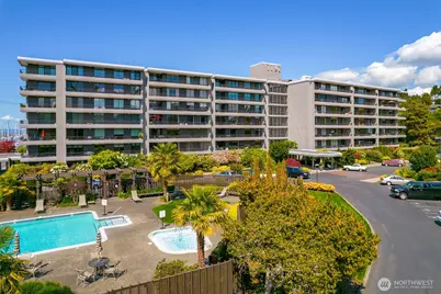 6533 Seaview Avenue NW #203A, Seattle, WA 98117 - Photo 24