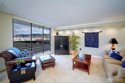 6533 Seaview Avenue NW #203A, Seattle, WA 98117 - Photo 6