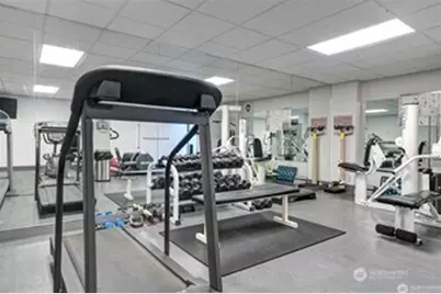 6533 Seaview Avenue NW #203A, Seattle, WA 98117 - Photo 26