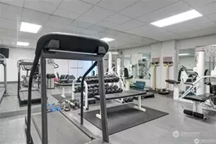 6533 Seaview Ave NW, Seattle, WA 98117 - Photo 26