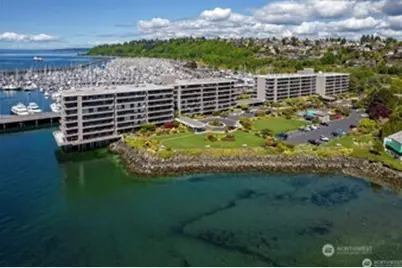 6533 Seaview Avenue NW #203A, Seattle, WA 98117 - Photo 34