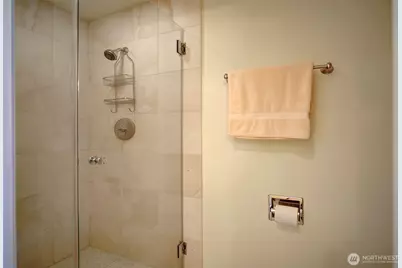 6533 Seaview Avenue NW #203A, Seattle, WA 98117 - Photo 22