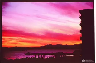 6533 Seaview Ave NW, Seattle, WA 98117 - Photo 38