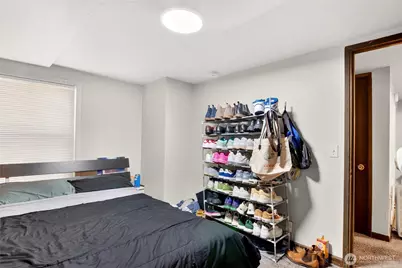 12260 Des Moines Memorial Drive S, Seattle, WA 98168 - Photo 30