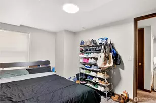 12260 Des Moines Memorial Dr S, Seattle, WA 98168 - Photo 30