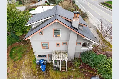 12260 Des Moines Memorial Drive S, Seattle, WA 98168 - Photo 6