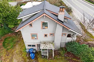 12260 Des Moines Memorial Dr S, Seattle, WA 98168 - Photo 6