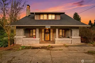 12260 Des Moines Memorial Dr S, Seattle, WA 98168 - Photo 2