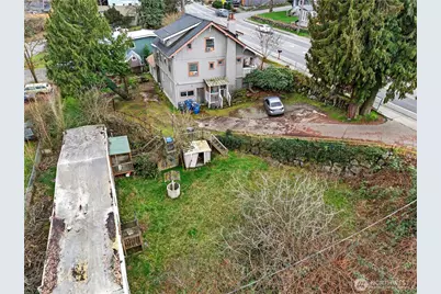 12260 Des Moines Memorial Drive S, Seattle, WA 98168 - Photo 4