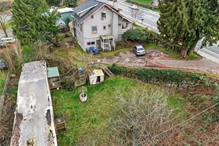 12260 Des Moines Memorial Dr S, Seattle, WA 98168 - Photo 4