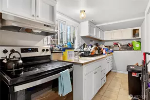 12260 Des Moines Memorial Dr S, Seattle, WA 98168 - Photo 28