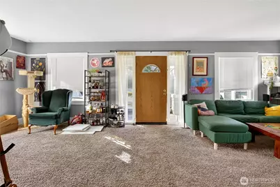 12260 Des Moines Memorial Drive S, Seattle, WA 98168 - Photo 8