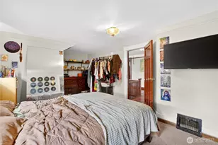 12260 Des Moines Memorial Dr S, Seattle, WA 98168 - Photo 24