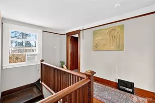 12260 Des Moines Memorial Dr S, Seattle, WA 98168 - Photo 18