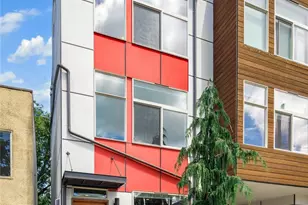 2608 S Judkins St, Seattle, WA 98144 - Photo 36