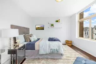 2608 S Judkins St, Seattle, WA 98144 - Photo 12