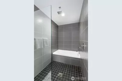 2608 S Judkins Street #A, Seattle, WA 98144 - Photo 16