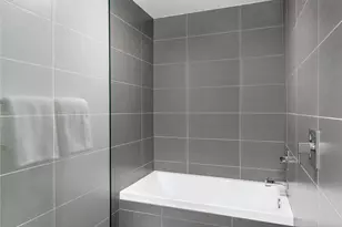 2608 S Judkins St, Seattle, WA 98144 - Photo 16