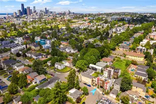 2608 S Judkins St, Seattle, WA 98144 - Photo 28