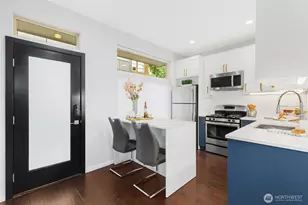 2608 S Judkins St, Seattle, WA 98144 - Photo 10