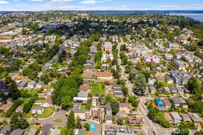 2608 S Judkins Street #A, Seattle, WA 98144 - Photo 30