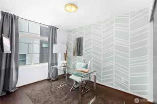 2608 S Judkins St, Seattle, WA 98144 - Photo 20