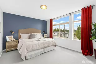 2608 S Judkins St, Seattle, WA 98144 - Photo 18