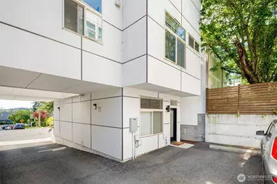 2608 S Judkins Street #A, Seattle, WA 98144 - Photo 34