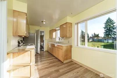 2800 I Street, Washougal, WA 98671 - Photo 12