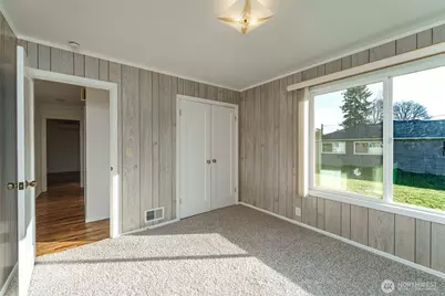 2800 I Street, Washougal, WA 98671 - Photo 22