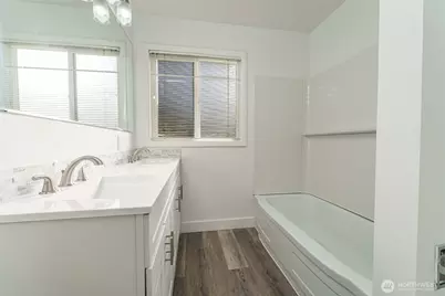 2800 I Street, Washougal, WA 98671 - Photo 18