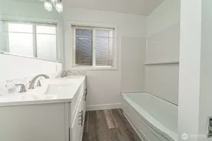 2800 I St, Washougal, WA 98671 - Photo 18