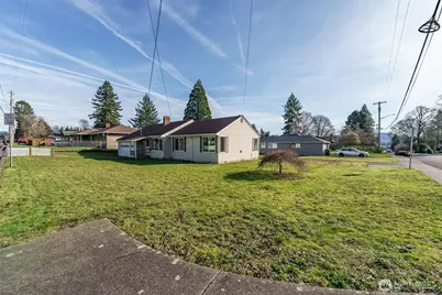 2800 I Street, Washougal, WA 98671 - Photo 6
