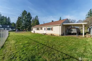 2800 I St, Washougal, WA 98671 - Photo 26