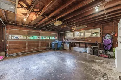 2800 I Street, Washougal, WA 98671 - Photo 16