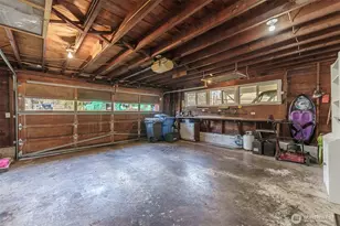 2800 I St, Washougal, WA 98671 - Photo 16