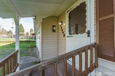 2800 I Street, Washougal, WA 98671 - Photo 8