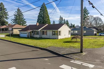 2800 I Street, Washougal, WA 98671 - Photo 2