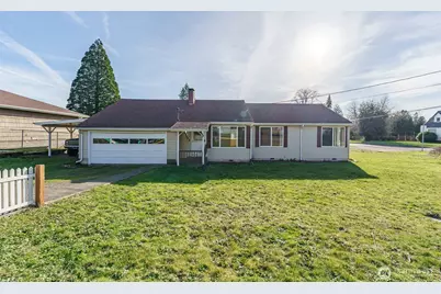 2800 I Street, Washougal, WA 98671 - Photo 4