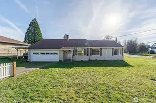 2800 I St, Washougal, WA 98671 - Photo 4
