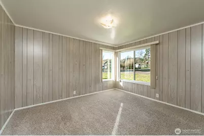 2800 I Street, Washougal, WA 98671 - Photo 20