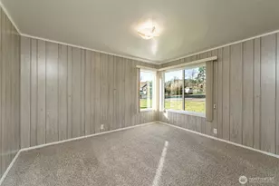 2800 I St, Washougal, WA 98671 - Photo 20