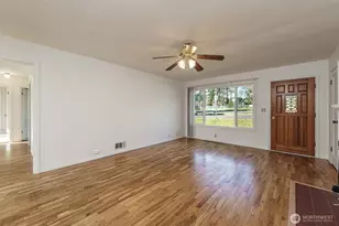 2800 I St, Washougal, WA 98671 - Photo 10