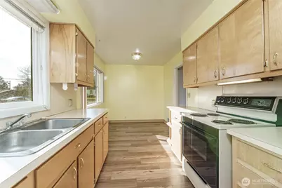 2800 I Street, Washougal, WA 98671 - Photo 14