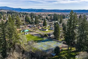 2800 I St, Washougal, WA 98671 - Photo 30