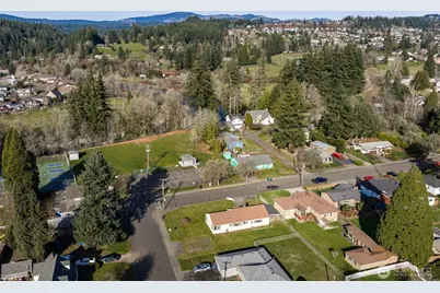 2800 I Street, Washougal, WA 98671 - Photo 36