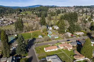 2800 I St, Washougal, WA 98671 - Photo 36