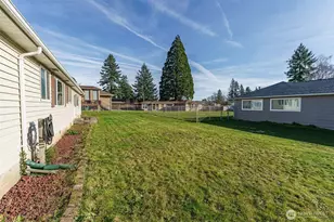 2800 I St, Washougal, WA 98671 - Photo 24