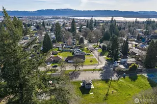 2800 I St, Washougal, WA 98671 - Photo 28